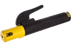 Электрододержатель PRIMA 400 (400 А) для MMA-сварки ESAB СВ000009473