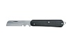Нож Navigator NHT-Nm02-205 складной, прямое лезвие 80350