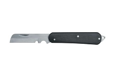 Нож Navigator NHT-Nm02-205 складной, прямое лезвие 80350