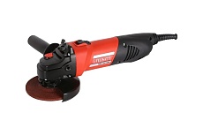 Угловая шлифовальная машина Felisatti УШМ-125/1100Э26.5.1.00