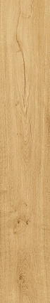 Керамогранит Atlas Concorde Heartwood Malt 20x120 см, AL7E