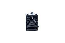 Инверторный аппарат Кедр MultiARC-2500-3 НАКС 8011294