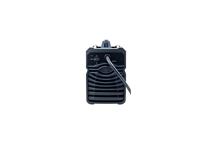 Инверторный аппарат Кедр MultiARC-2500-3 НАКС 8011294