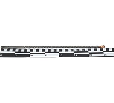 Бур EXPERT 10х300х360 мм, SDS-Plus MODECO MN-61-145L