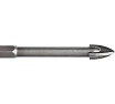 Сверло по стеклу, кафелю (8х85 мм) Elitech 1820.105000 193827