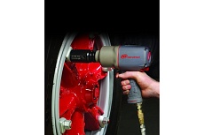 Пневматический ударный гайковерт Ingersoll Rand 2145qimax 3/4 45624327