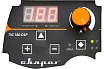 Сварочный инвертор Сварог TIG 180 DSP PRO W206 00000091580