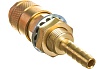 Соединитель быстросъемный (6 мм) для TIG-сварки Сварог IZT8095
