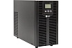 Источник бесперебойного питания двойного преобразования EKF E-Power SW900G4 10000 ВА, напольный, 1фазный ,230В, без АКБ SW901G4-T