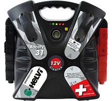 Пусковое устройство Helvi Boosty 31 99005055