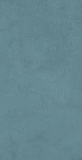 Плитка Atlas Concorde Boost Pro Powder Blue 40x80 см, 8B8B