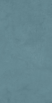 Плитка Atlas Concorde Boost Pro Powder Blue 40x80 см, 8B8B