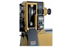 Токарный станок JET Powermatic 3520C 1353001-RU