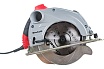 Циркулярная пила Einhell TC-CS 1200/1 4330936