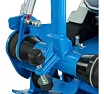 Реверсивная виброплита Weber mt CR-5 100532193