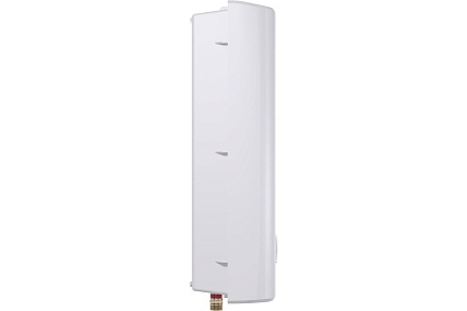 Проточный электроводонагреватель Thermex Topflow Pro 24000 ЭдЭБ01057
