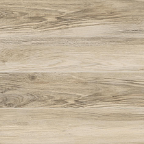 Керамогранит Laparet Amber бежевый 40,2х40,2 см, SG162700N