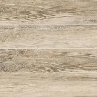 Керамогранит Laparet Amber бежевый 40,2х40,2 см, SG162700N