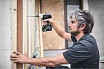 Аккумуляторная ударная дрель-шуруповерт Festool PDC 18/4 5,2/4,0-Set-SCA 576468