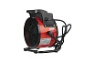 Тепловая пушка Hintek XR-03220 3 кВт 04.01.01.000119