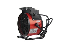 Тепловая пушка Hintek XR-03220 3 кВт 04.01.01.000119