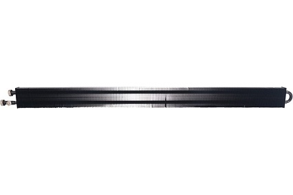 Внутрипольный конвектор STOUT SCN 80.190.1400 решетка алюминиевая SCN-1100-0819140 RG008TBC1U9AAL