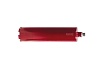 Алмазная коронка для бурения армированного бетона (20х300 мм) Messer 06-10-020