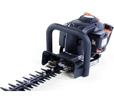 Бензиновый кусторез Fuxtec FX-MH126