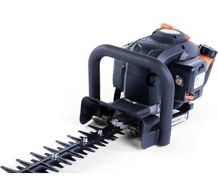 Бензиновый кусторез Fuxtec FX-MH126 Бензиновый кусторез Fuxtec FX-MH126