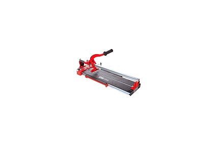 Ручной монорельсовый плиткорез Redverg RD-TS600PM 6667657