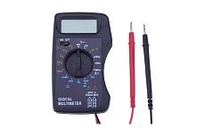 Цифровой мультиметр ZDK M80-B 5924