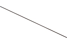 Электроды вольфрамовые WС-20-175 (10 шт; 1.6 мм; серый; AC/DC) Gigant TE-WC-1,6