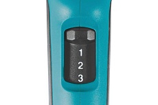 Термопистолет Makita HG6530VK 198935