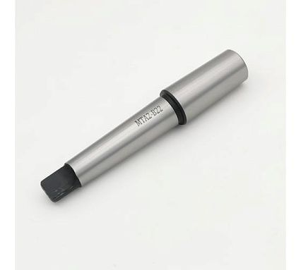 Оправка переходная MSA2/B22 с лапкой BESTE AC00600219