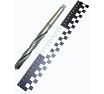 Сверло TLX d 18.0x130x228 к/х ВК8 КМ2 58899