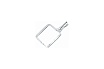 Плоскогубцы Vise-Grip с фиксатором (18/455мм) Irwin Original 18DR T18DR