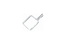 Плоскогубцы Vise-Grip с фиксатором (18/455мм) Irwin Original 18DR T18DR