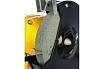 Заточной станок Kolner KBG 150/250 М 8030800026