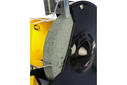 Заточной станок Kolner KBG 150/250 М 8030800026