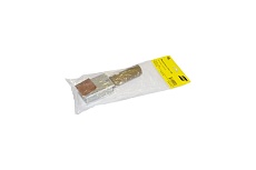 Клемма заземления магнитная 400А ESAB 500415