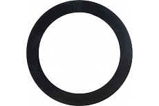 Уплотнение для камлоков (50 мм-2&quot;; Buna-N; NBR) TITAN LOCK TL200BU