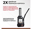 Домкрат БелАК 20 т, TUV, 2 клапана БАК.00036