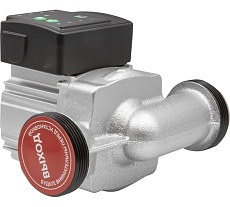 Насос циркуляционный VRT VR.ESC.32-6.180 с частотным регулированием, с гайками 552651