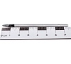 Сверло Glasbohrer SPEED 6x75 D.BOR 513060002d-z
