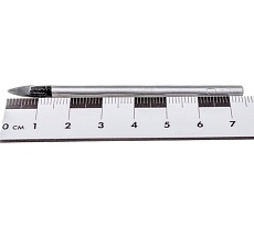 Сверло Glasbohrer SPEED 6x75 D.BOR 513060002d-z