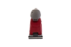 Вибрационная плоскошлифовальная машина Oasis GV-30 4640039483625