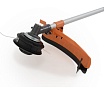 Бензиновый триммер Helmut TW 26F hl-130