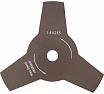 Бензиновый триммер Ex Kasei 1.2 л.с., леска/нож 3GC436
