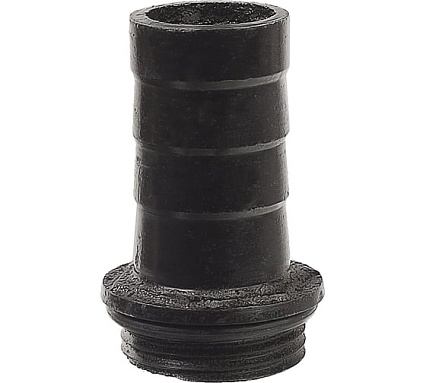 Скважинный насос Sturm WP9705DWI