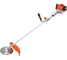 Бензиновый триммер Brait BPT525 06.01.003.019